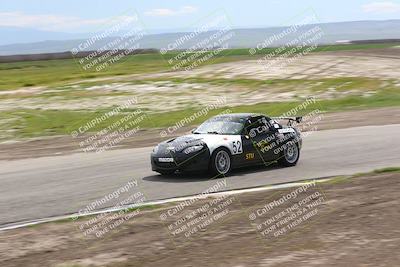 media/Mar-16-2024-CalClub SCCA (Sat) [[de271006c6]]/Group 2/Race/